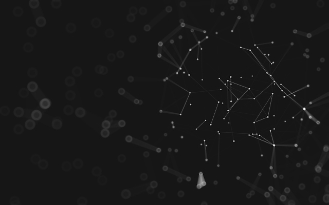 포토 JPG 해외이미지 모양 디자인 선 과학 백그라운드 패턴 벽지 표면 추상 미래 기술 사람없음 파란색 3D 우주 금속 검은색 어둠 네트워크 연결 크리스탈 사이버 질감 서식 보케 만들기 망사 폴리곤 혼란 해외포토 컬러 컨셉 무늬 모션 재질 직물 광석 디지털합성 파일형식 이미지허브