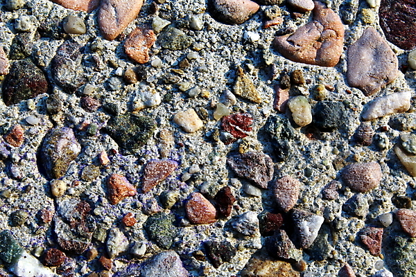 포토 JPG 해외이미지 벽 표면 사람없음 거친 닫기 시멘트 거짓 인공 작살 콘크리트 해외포토 모션 파일형식 이미지허브