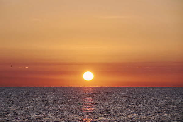 포토 JPG 해외이미지 구름 모래 파도 바다 여행 오렌지 자연 하늘 아침 휴가 풍경 사람없음 물 여름 빛 햇빛 태양 반사 여행객 평화 일출 맑음 침묵 고요 황혼 일몰 봄 새벽 황금 흐림 터키석 파라다이스 해외포토 주간 자연요소 계절 컨셉 과일 날씨 사람 노을 소리 보석 생태계 파일형식 이미지허브
