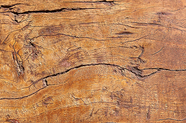 포토 JPG 해외이미지 디자인 외관 벽 가구 백그라운드 패턴 건축양식 자연 벽지 탁자 표면 추상 바닥 사람없음 내부 목재 장식 빛 갈색 어둠 수확 시골 판넬 거친 널 낟알 질감 잡동사니 내추럴 그런지 수목 옛날 합판 파케트 해외포토 나무 건축 컬러 생활용품 무늬 농업 재료 생태계 파일형식 이미지허브