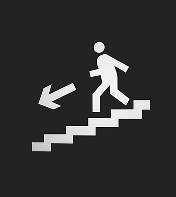 포토 JPG 해외이미지 아이콘 디자인 길 이동 가이드 사다리 화살 경고 사람 사람없음 그래픽 세로 디지털 자료 힘 정보 흰색 선택 방향 심볼 오브젝트 사인 그림 커서 바둑 서명 단계 엘리먼트 충고 헬프 카피스페이스 해외포토 직업 컬러 컨셉 놀이 공백 도구 도움 파일형식 이미지허브