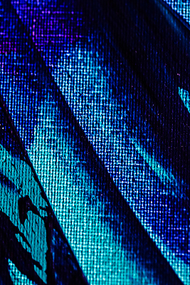 포토 JPG 해외이미지 백그라운드 무늬 붓터치 추상 사람없음 파란색 물감 화려 질감 해외포토 컬러 컨셉 미술도구 파일형식 이미지허브