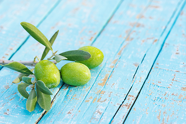 포토 JPG 해외이미지 식물 음식 백그라운드 잎 농업 다이어트 채소 과일 재료 자연 탁자 사람없음 농작물 주방 이탈리아 수확 나뭇가지 시골 스페인 허브 그리스 유기농 올리브 건강식 채식주의자 해외포토 나무 웰빙 열매 유럽 산업 가구 건강 생태계 채식 파일형식 이미지허브