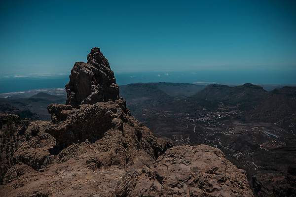 포토 JPG 해외이미지 나무 유럽 여행 자연 하늘 휴가 산 따뜻함 풍경 사람없음 야외 여름 파란색 태양 걷기 트래킹 하이킹 사막 시골 스페인 숲 큼 내추럴 웅장함 수평선 해외포토 자연요소 식물 계절 나라 컬러 모션 레저 크기 생태계 파일형식 이미지허브