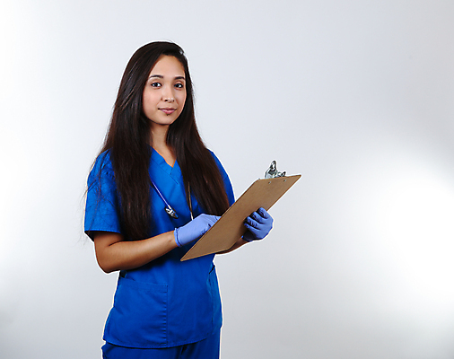 포토 JPG 해외이미지 직업 여자 유니폼 청진기 성공 건강 병원 한명 미소 파란색 약 건강관리 환자 간호사 의사 긴급 죽음 씻기 간호 서비스 약속 암 히스패닉 테라피 보험 돌봄 서류판 소셜 위기 치유 해외포토 1 옷 컬러 컨셉 의학 의료기기 모션 표정 관리 사람 뷰티 사무용품 청결 의료진 질병 파일형식 이미지허브