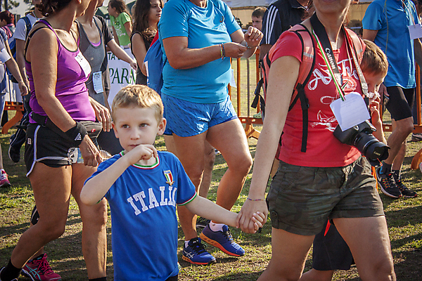 포토 JPG 해외이미지 백인 전통 라이프스타일 여자 교육 남자 행복 아시아 문화 어린이 백그라운드 컨셉 학교 가족 거리 함께함 한명 사람 동양인 소년 성인 야외 컬러풀 우정 기쁨 흰색 축하 도시 그룹 군중 가난 고립 많음 해외포토 서양인 1 감정 나라 컬러 관계 인종 생활 친구 파일형식 이미지허브
