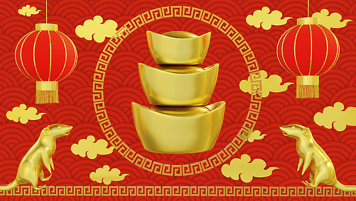 포토 JPG 해외이미지 동물 템플릿 전통 디자인 배너 행복 실루엣 포스터 아시아 종이 백그라운드 컨셉 패턴 일러스트 추상 휴가 새로움 새해 미술 동양인 사람없음 그래픽 장식 빨간색 축제 중국 달력 등불 축하 인사 신용카드 재산 황금 연도 심볼 사인 엘리먼트 스타일 춘절 해외일러스트 명절 감정 나라 컬러 무늬 문화예술 조명 촬영기법 인종 금융 예절 중국전통 파일형식 이미지허브