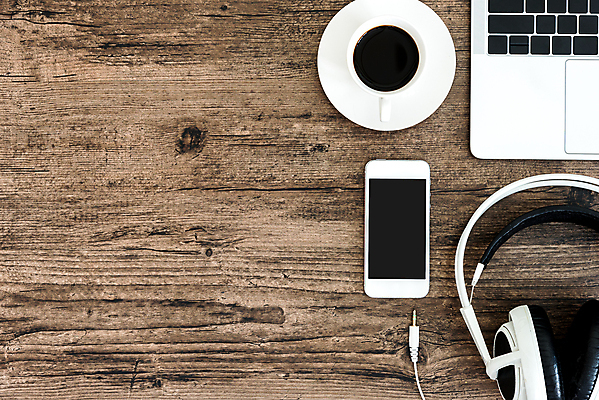 포토 JPG 해외이미지 나무 식물 접시 디자인 안경 커피 음악 분홍색 백그라운드 오렌지 비즈니스 유리 탁자 선인장 사람없음 목재 책 컵 초록색 노트북 스마트폰 컴퓨터 사무실 알약 펜 우주 검은색 헤드폰 공책 소리 공백 수확 흰색 키보드 업무 플랫 은색 정상 스마트 책상 머리위 위치 힙스터 해외포토 식기 잡화 패션 음료 컬러 음향기기 가구 컨셉 농업 과일 재료 재질 문화예술 문구용품 전자제품 핸드폰 스마트기기 필기구 약 작업 파일형식 이미지허브