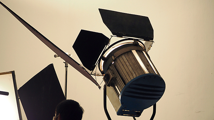 포토 JPG 해외이미지 조명 사람없음 빛 장비 조명기기 조명장치 촬영장비 해외포토 기계 도구 파일형식 이미지허브