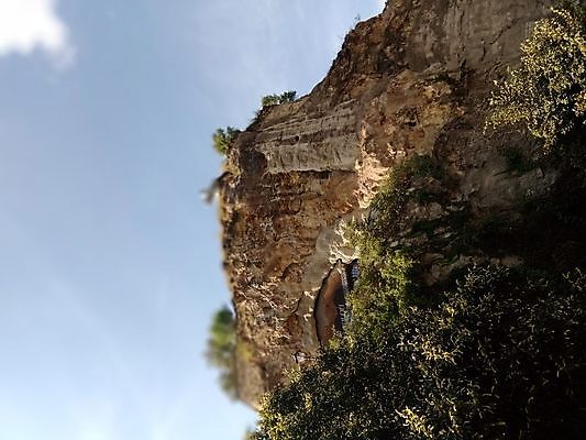 포토 JPG 해외이미지 나무 식물 구름 손 얼굴 음식 백그라운드 인터넷 텍스트 탁자 하늘 산 거리 건강 미술 서기 사람 사람없음 야외 내부 건물 옆모습 사무실 파티 유행 문 큼 책상 언덕 사인 폐허 질감 고립 그만 파멸 스타일 해외포토 자연요소 건축물 뷰포인트 가구 컨셉 비즈니스 모션 문화예술 이벤트 신체부위 크기 파일형식 소멸 이미지허브