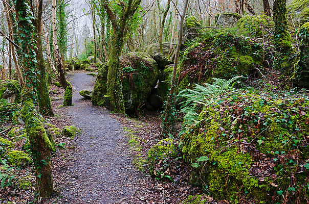 포토 JPG 해외이미지 공원 어린이 벽 영국 웨일즈 거리 성인 사람없음 물 마을 환경 흐름 농촌 죽음 저수지 역사 큼 오솔길 11월 댐 기념물 거인 재앙 스노도니아 해외포토 자연요소 공공시설 유럽 길 컨셉 사람 시골 날짜 크기 파일형식 이미지허브