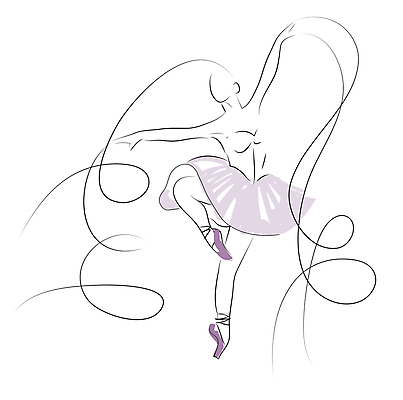 포토 JPG 해외이미지 여자 선 포즈 백그라운드 일러스트 모션 흑백 사람없음 컴퓨터그래픽 그래픽 댄서 스케치 라인아트 그림 발레리나 심플 윤곽 고립 해외일러스트 직업 촬영기법 미술 사람 발레 파일형식 이미지허브