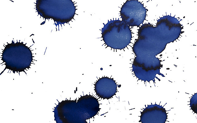 포토 JPG 해외이미지 백그라운드 잉크 미술 사람없음 펜 흰색 흰배경 해외포토 컬러 문화예술 필기구 파일형식 이미지허브