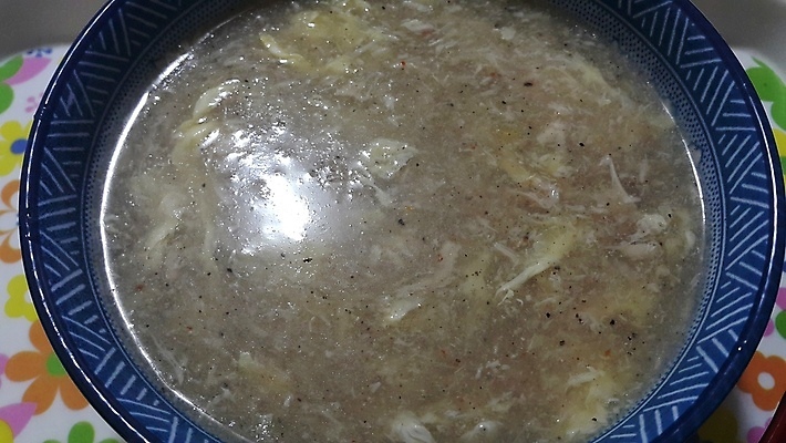 포토 JPG 해외이미지 전통 접시 백그라운드 채소 젓가락 고추 탁자 양파 건강 요리 동양인 사람없음 초록색 계란 식사 저녁식사 치킨 중국 버섯 신선 뜨거움 사발 닫기 맛 수프 레몬 허브 향신료 그림 매움 깨 후추 카레 칠레 점심식사 고립 식초 해외포토 식물 식기 아시아 음식 컬러 가구 컨셉 과일 식재료 모션 수저 인종 알 조미료 사기그릇 남아메리카 닭고기요리 향미료 파일형식 이미지허브