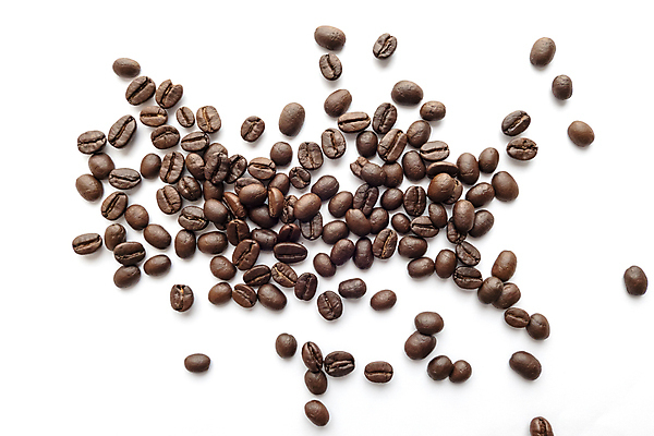 포토 JPG 해외이미지 커피 음료 음식 백그라운드 재료 콩 씨앗 사람없음 갈색 검은색 어둠 카페 에너지 원두 흰색 신선 그룹 맛 아침식사 콜롬비아 정상 낟알 굽기 질감 향기 아로마 향 에콰도르 카푸치노 성분 에스프레소 흙더미 내추럴 고립 모카 아라비카 아랍어 카페인 브라질사람 해외포토 식물 컬러 컨셉 곡류 상점 식사 흙 남아메리카 구이 냄새 파일형식 더미 이미지허브