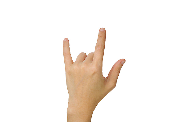 포토 JPG 해외이미지 손 여자 감정 문화 길 상징 백그라운드 컨셉 신체 통신 부분 손가락 아이디어 손바닥 사랑 사람 손짓 사람없음 엄지손가락 가리킴 표현 메시지 손톱 스케치 자르기 심볼 피부 오브젝트 사인 신호 팔 고립 해외포토 모션 미술 신체부위 파일형식 이미지허브