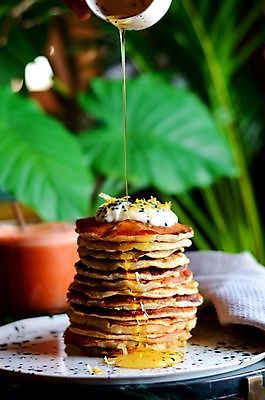 포토 JPG 해외이미지 전통 접시 열매 안경 음식 빵 단풍 과일 아침 디저트 건강 요리 사람없음 노란색 쌓기 케이크 식당 식사 저녁식사 신선 뜨거움 황금 달콤 맛 아침식사 굽기 메뉴 블루베리 브런치 밀가루 서빙 칼로리 버터 꿀 솜털 프랑스어 점심식사 어려움 영양분 핸드메이드 크레이프 해외포토 주간 식물 문자 식기 잡화 컬러 컨셉 잎 모션 상점 가루 구이 파일형식 이미지허브