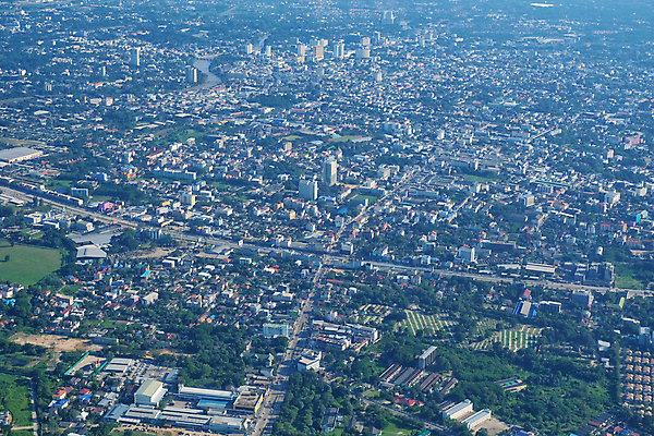 포토 JPG 해외이미지 도로 여행 백그라운드 비즈니스 건축양식 교통시설 자동차 미래 천사 안테나 풍경 사람없음 건물 도시풍경 고층빌딩 일몰 도시 시간 네트워크 고속도로 재산 도심 계획 잼 교차로 언덕 속도 바쁨 캘리포니아 베이징 스카이라인 아랍에미리트 로스앤젤레스 두바이 해외포토 건축물 건축 길 육상교통 교통 컨셉 중동 통신 빌딩 금융 노을 미국 중국 소스_음식 시설 파일형식 이미지허브