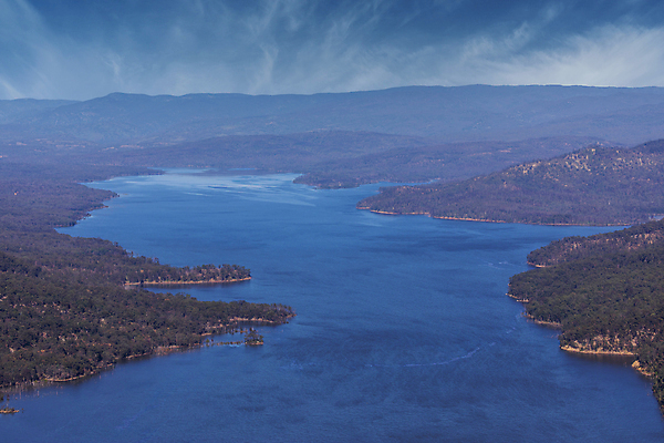 포토 JPG 해외이미지 나무 호수 잎 자연 날씨 산 풍경 사람없음 야외 초록색 물 파란색 강 갈색 환경 계곡 저수지 호주 숲 댐 땅 해외포토 자연요소 식물 공공시설 컬러 오세아니아 생태계 파일형식 이미지허브