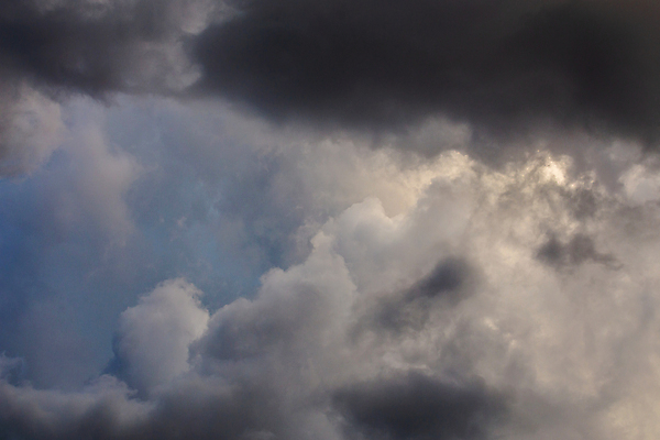 포토 JPG 해외이미지 구름 백그라운드 오렌지 자연 하늘 날씨 추상 오리 파노라마 풍경 사람없음 야외 파란색 컬러풀 햇빛 노란색 환경 어둠 회색 분위기 위험 슛 장면 폭풍 무거움 흐림 내추럴 뇌우 재앙 폭풍우 해외포토 자연요소 컬러 컨셉 무늬 과일 조류 촬영기법 태양 비_날씨 무게 자연재해 생태계 파일형식 이미지허브