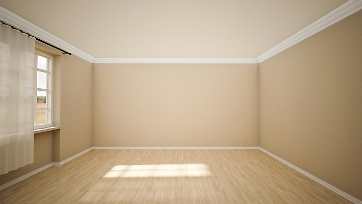 포토 JPG 해외이미지 라이프스타일 디자인 벽 백그라운드 컨셉 일러스트 건축양식 창문 유리 벽돌 새로움 바닥 아파트 주택 프레임 실내 사람없음 내부 목재 장식 빛 갈색 3D 문 우주 공백 방 회색 흰색 타일 천장 만들기 리빙 다락방 스타일 파케트 해외포토 나무 건축 컬러 재료 모션 재질 건물 생활 디지털합성 파일형식 이미지허브