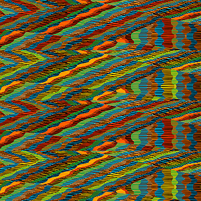 포토 JPG 해외이미지 템플릿 디자인 포스터 선 백그라운드 패턴 일러스트 벽지 추상 수채화 미술 사람없음 그래픽 장식 컬러풀 줄무늬 덮개 인쇄 인도인 그림 질감 복고 부족 강렬 스타일 포트폴리오 해외포토 외국인 컬러 컨셉 무늬 문화예술 동양인 뚜껑 파일형식 이미지허브