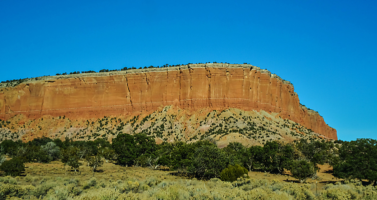 포토 JPG 해외이미지 공원 모래 백그라운드 자연 산 건조 국립공원 풍경 사람없음 빨간색 컬러풀 골짜기 계곡 미국 흙 사막 바위 그리기 숲 언덕 부식 지역 사암 애리조나 내추럴 전국 지질학 막 해외포토 공공시설 교육 컬러 북아메리카 모션 돌_바위 생태계 파일형식 이미지허브