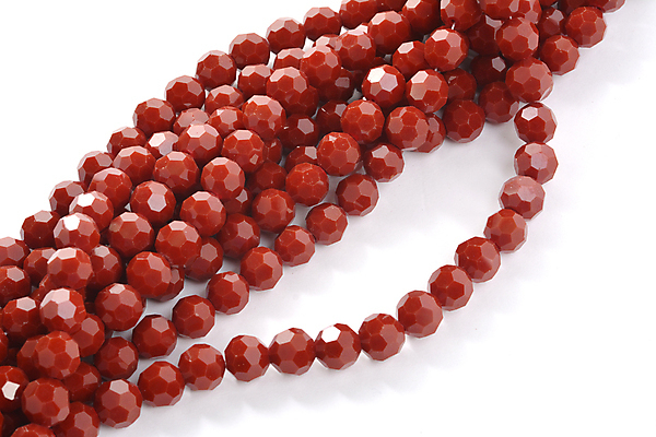 포토 JPG 해외이미지 디자인 백그라운드 컨셉 목걸이 장신구 팔찌 유리 불꽃 아이디어 선물 사랑 취미 사람없음 장식 파란색 빛 갈색 유행 검은색 바위 흰색 원형 고급 우아함 크리스탈 보석 자르기 구슬 질감 에메랄드 다이아몬드 자수 보물 DIY 고립 스타일 해외포토 도형 감정 컬러 모션 재질 불 돌_바위 광석 파일형식 이미지허브