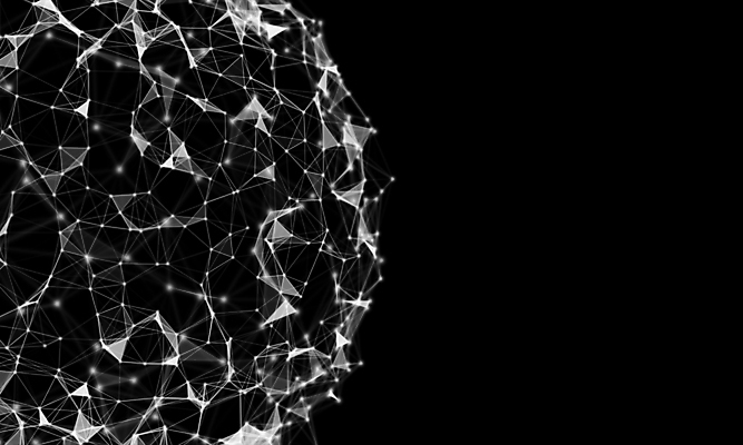 포토 JPG 해외이미지 디자인 지구 선 과학 백그라운드 컨셉 지도 일러스트 비즈니스 통신 공 추상 미래 기술 사람없음 그래픽 파란색 빛 컴퓨터 글로벌 지구본 3D 우주 디지털 검은색 웹 어둠 행성 에너지 정보 망 점 그물 네트워크 연결 사이버 대륙 여의주 지리 가상 해외일러스트 컬러 무늬 인터넷 전자제품 디지털합성 파일형식 이미지허브