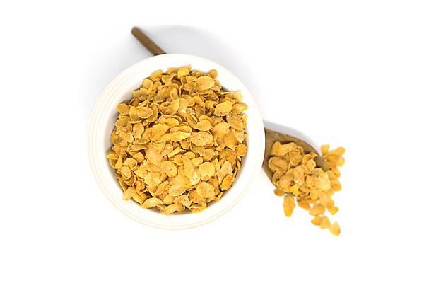 포토 JPG 해외이미지 라이프스타일 접시 음료 클리핑패스 음식 조각 백그라운드 다이어트 아침 건조 건강 옥수수 사람없음 노란색 숟가락 식사 우유 에너지 흰색 신선 액체 사발 황금 달콤 맛 아침식사 낟알 설탕 시리얼 먹기 가득함 유기농 질감 슛 섬유 고립 뮤즐리 채식주의자 해외포토 주간 식기 웰빙 컬러 컨셉 모션 유제품 곡류 수저 생활 직물 사기그릇 채식 파일형식 이미지허브