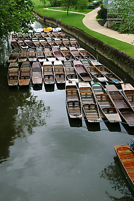 포토 JPG 해외이미지 학생 교육 패턴 사람없음 대학교 구성 뱃놀이 해외포토 무늬 배_교통 학교 전통놀이 파일형식 이미지허브