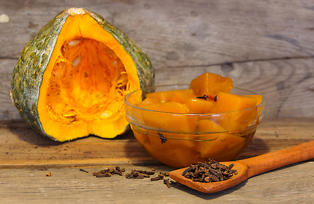 포토 JPG 해외이미지 전통 호박 디저트 요리 사람없음 달콤 설탕 큐브 냄새 아로마 라임 시럽 아르헨티나 삶기 식민지 생존 해외포토 음식 채소 과일 남아메리카 맛 파일형식 이미지허브