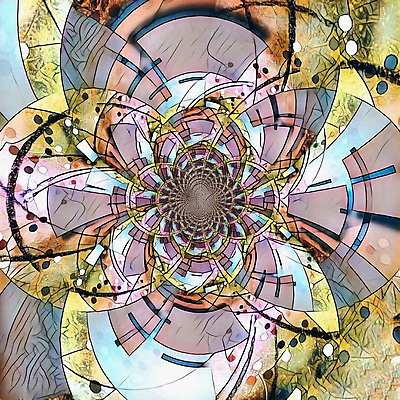 포토 JPG 해외이미지 모양 템플릿 디자인 백그라운드 패턴 곡선 일러스트 벽지 추상 미래 아이디어 미술 사람없음 그래픽 장식 컬러풀 거울 원형 가장자리 그림 질감 역동적 만들기 공상 마법 대칭 발생 오해 특별함 해외일러스트 도형 선 컬러 컨셉 무늬 모션 문화예술 둘레 파일형식 이미지허브