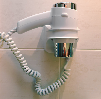 포토 JPG 해외이미지 1 디자인 벽 백그라운드 호텔 바닥 아파트 주택 건조 실내 사람없음 내부 장식 가로 빛 상점 스파 목욕 방 욕실 흰색 고급 닫기 작음 플라스틱 당구 타일 조립 변기통 샤워실 위생관리 카피스페이스 해외포토 컬러 컨셉 모션 재질 숙소 관리 건물 구기 청결 공백 크기 샤워시설 파일형식 이미지허브