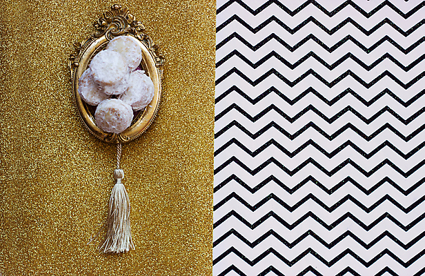 포토 JPG 해외이미지 디자인 음식 백그라운드 컨셉 겨울 추상 휴가 디저트 아이디어 프레임 쟁반 발렌타인데이 사랑 사람없음 장식 쿠키 우주 케이크 검은색 축제 공백 빵집 수확 흰색 축하 인사 신용카드 황금 달콤 정상 잼 설탕 그림 질감 감사 초대 바닐라 핸드메이드 목업 스타일 해외포토 계절 감정 컬러 무늬 농업 데이이벤트 금융 상점 예절 소스_음식 맛 파일형식 이미지허브