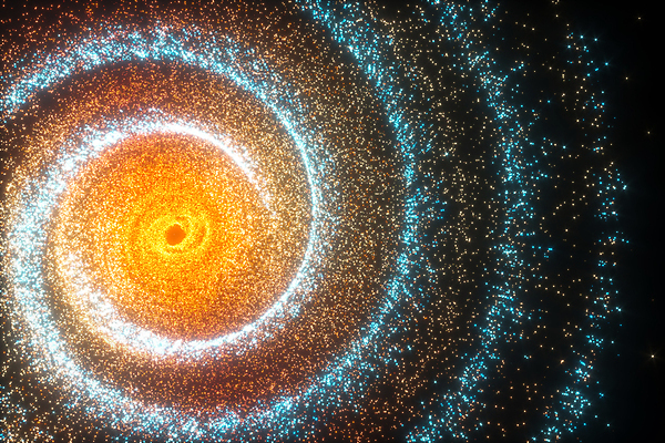 포토 JPG 해외이미지 그래픽백그라운드 디지털백그라운드 추상 나선형 사람없음 그래픽 빛 반짝임 3D 회오리 해외포토 백그라운드 무늬 모션 디지털합성 파일형식 이미지허브