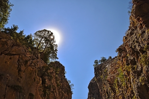 포토 JPG 해외이미지 계절 자연 날씨 휴가 산 풍경 사람없음 물 여름 골짜기 폭포 탐험 뜨거움 내추럴 지질학 흥미 튀르키예 해외포토 자연요소 교육 아시아 컨셉 생태계 파일형식 이미지허브