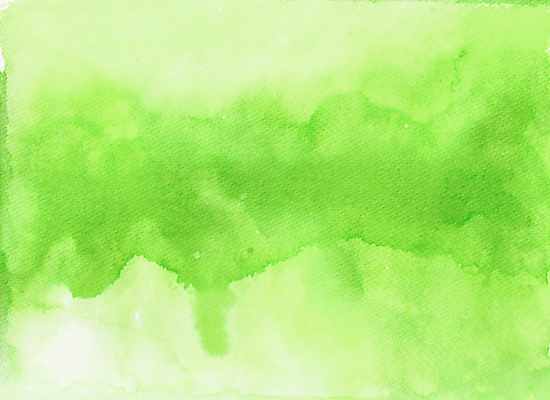 JPG 백그라운드 일러스트 붓터치 수채화 사람없음 번짐 국내일러스트 해외일러스트 파일형식 효과 이미지허브