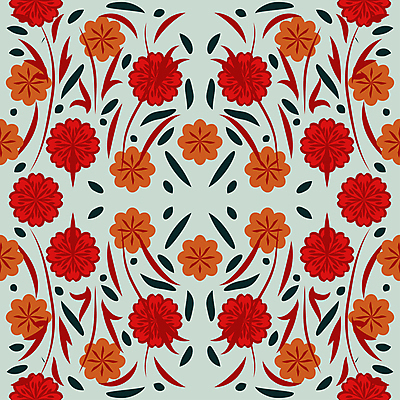 포토 JPG 해외이미지 식물 전통 디자인 꽃 문화 백그라운드 잎 꽃무늬 패턴 곡선 일러스트 자연 벽지 추상 미술 여러명 사람없음 장식 빨간색 여름 검은색 봄 수확 소용돌이 나뭇가지 직물 화려 그림 질감 복고 러시아 러시아인 엘리먼트 옛날 전국 스타일 해외일러스트 서양인 나무 계절 유럽 선 컬러 다수 컨셉 무늬 농업 문화예술 사람 회오리 생태계 파일형식 이미지허브