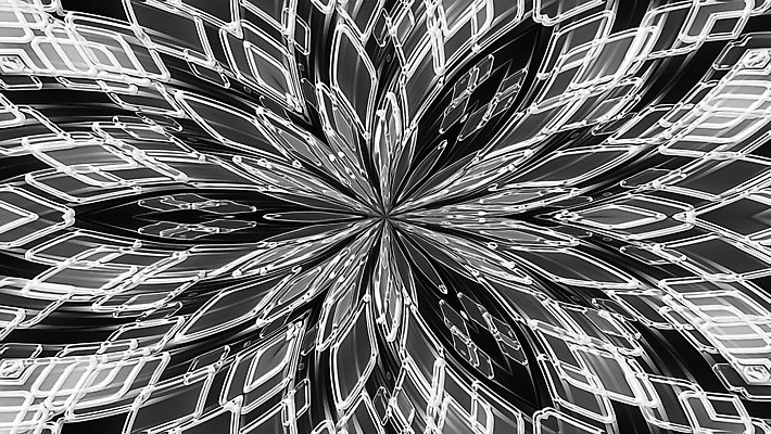 포토 JPG 해외이미지 모양 꽃잎 꽃 선 백그라운드 패턴 인터넷 모션 유리 추상 미래 기술 사람없음 빛 컴퓨터 3D 우주 디지털 얼음 자료 웹 어둠 힘 줄무늬 에너지 네트워크 투명 개울 입자 속도 만들기 전자 은하계 결정체 야광 광 발생 가상 스타일 쓰다듬기 해외포토 자연요소 식물 컨셉 무늬 재질 전자제품 강 디지털합성 파일형식 이미지허브