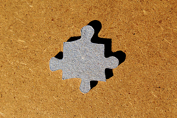 포토 JPG 해외이미지 모양 1 디자인 교육 종이 조각 백그라운드 컨셉 패턴 탁자 성공 추상 아이디어 경기 사람없음 목재 파란색 장난감 갈색 공백 도전 게임 퍼즐 연결 묘사 싱글 질감 판지 고립 해외포토 나무 스포츠 컬러 가구 무늬 재료 놀이 파일형식 이미지허브