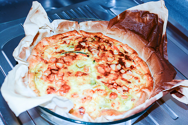 포토 JPG 해외이미지 음료 요리 사람없음 이탈리아음식 애피타이저 앙트레 해외포토 음식 서양음식 파일형식 이미지허브