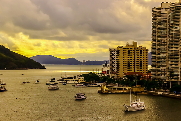 포토 JPG 해외이미지 유럽 바다 여행 풍경 사람없음 건물 여름 해외포토 건축물 계절 나라 파일형식 이미지허브