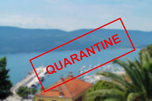 포토 JPG 해외이미지 배너 유럽 여행 백그라운드 건축양식 추상 산 건강 경고 풍경 사람없음 야외 건물 중국 긴급 도시 환경오염 중세 역사 바이러스 보호 질병 지중해 예방 감염 전염 타운 경보 구시가지 몬테네그로 백신 전염병 주목 해외포토 건축물 건축 나라 아시아 바다 컨셉 무늬 의학 파일형식 이미지허브