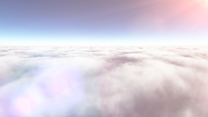 포토 JPG 해외이미지 구름 여행 백그라운드 하늘 추상 불꽃 비행기 안테나 파노라마 풍경 사람없음 빛 햇빛 태양 3D 평화 우주 일출 꿈 자유 광선 분위기 저녁 천국 산소 넘어짐 대패 드론 오존 수평선 해외포토 자연요소 컨셉 무늬 통신 항공교통 모션 불 대중교통 촬영기법 노을 원소 야간 디지털합성 파일형식 이미지허브