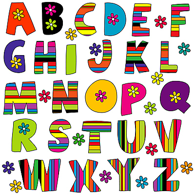 포토 JPG 해외이미지 디자인 알파벳 영어 교육 꽃 행복 어린이 백그라운드 스티커 꽃무늬 패턴 일러스트 텍스트 학교 대문자 기술 사랑 타이포그라피 사람없음 그래픽 장식 세트 컬러풀 줄무늬 하트 아기 인사 점 퍼즐 만화 편지 수집 심볼 사인 소문자 타입 고립 레터링 해외일러스트 모양 식물 문자 감정 컬러 무늬 사람 예절 파일형식 이미지허브