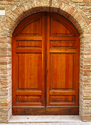 포토 JPG 해외이미지 전통 벽 여행 건축양식 출입구 주택 사람없음 건물 목재 장식 문 마을 이탈리아 수확 시골 도시 중세 지중해 아치 타운 옛날 해외포토 나무 건축물 건축 유럽 바다 농업 재료 역사 파일형식 이미지허브