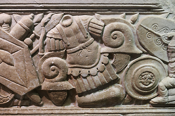 포토 JPG 해외이미지 여행 건축양식 사람없음 사찰 역사 폐허 박물관 칠면조 그리스인 고고학 로마인 옛날 제단 파멸 튀르키예 해외포토 서양인 교육 건축 아시아 컨셉 종교건축 조류 인종 파일형식 소멸 이미지허브