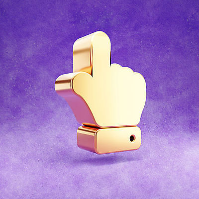 포토 JPG 해외이미지 손 디자인 백그라운드 오렌지 일러스트 손가락 사람없음 반짝임 노란색 3D 디지털 뜨거움 황금 제비꽃 심볼 사인 만들기 광택 고립 소셜 엘리먼트 세련 벨벳 해외일러스트 꽃 컬러 과일 모션 신체부위 실크 디지털합성 파일형식 이미지허브