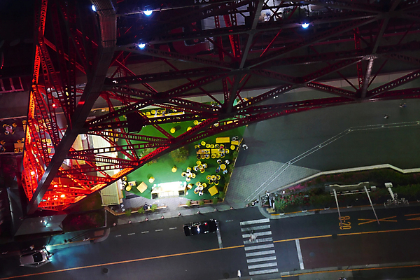 포토 JPG 해외이미지 나무 공원 도로 길 여행 건축양식 자동차 휴가 거리 아파트 사람없음 건물 빛 도시풍경 마을 탑 일본 관찰 도시 도심 군중 정상 야간 저녁 상업 타운 방법 자동 해외포토 자연요소 식물 건축물 공공시설 건축 아시아 육상교통 교통시설 모션 주택 사람 풍경 파일형식 이미지허브